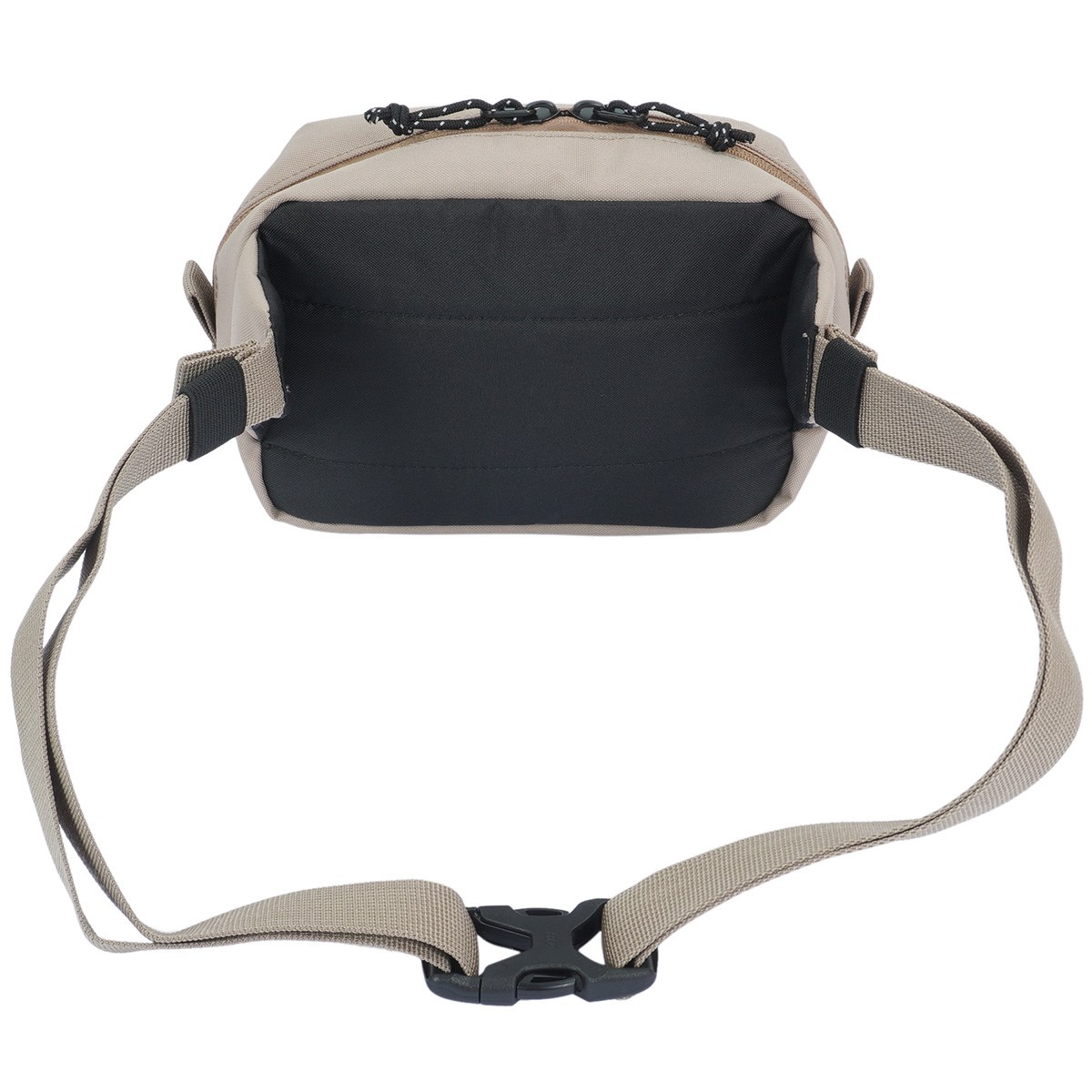 dショッピング |オークリー OAKLEY ESSENTIAL 7.0 ウエストバッグ