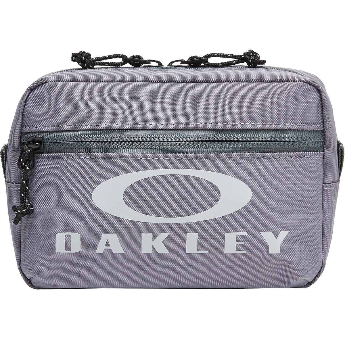 dショッピング |オークリー OAKLEY ESSENTIAL 7.0 ウエストバッグ 