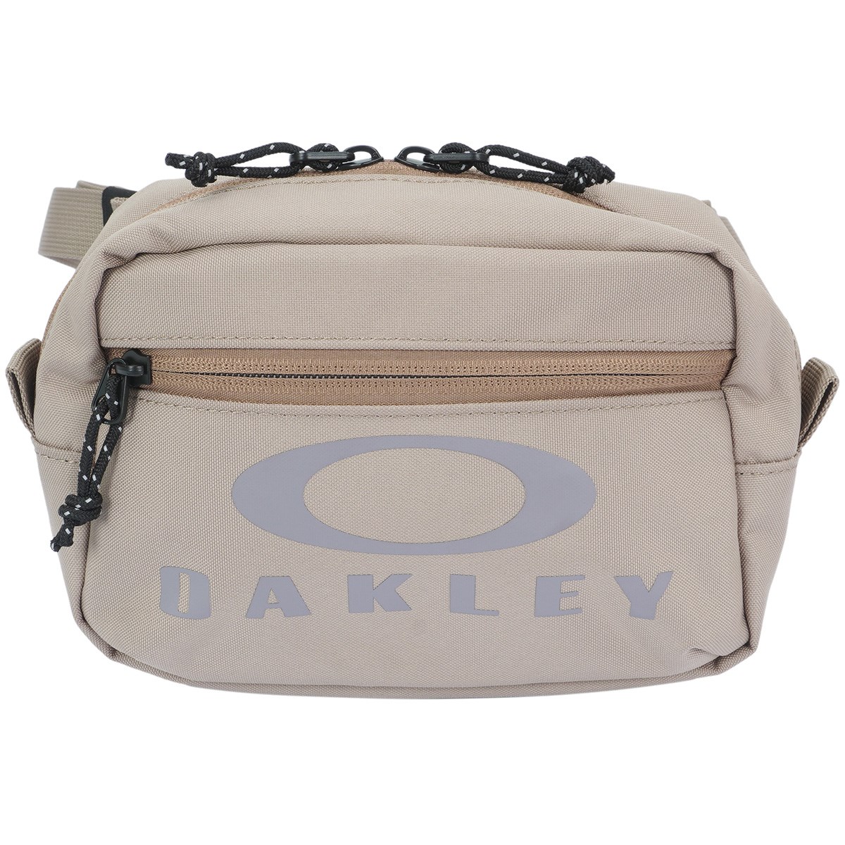 dショッピング |オークリー OAKLEY ESSENTIAL 7.0 ウエストバッグ 