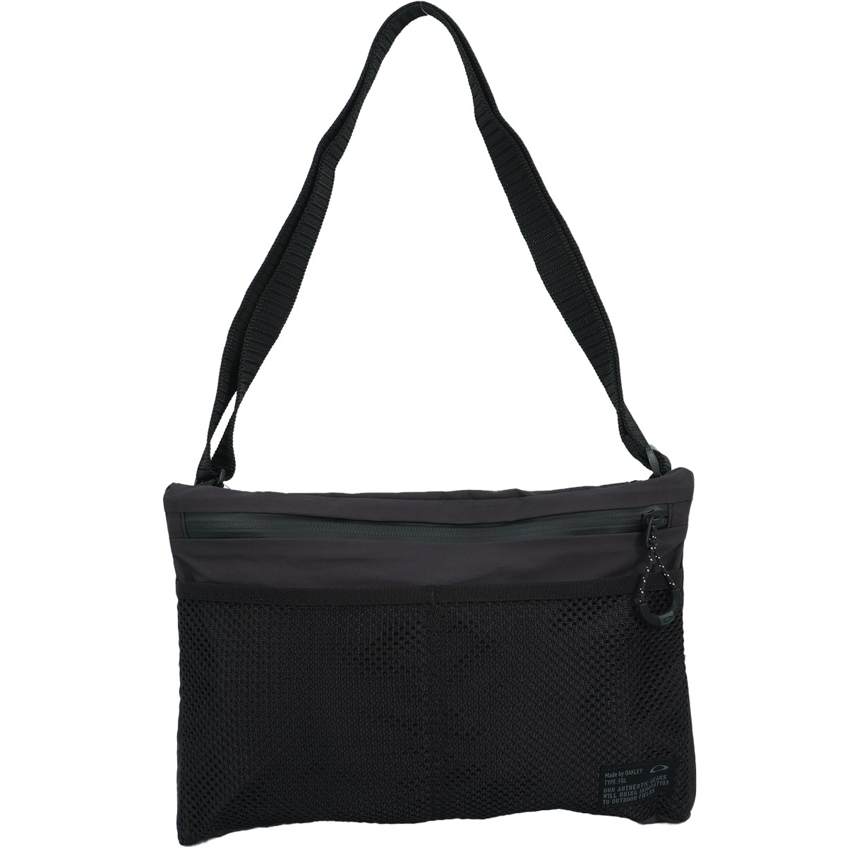 セリーヌ カバファントム ポーチ付き 175543 YNF 27SX セリーヌ カバ ファントムの通販 お値下中 CELINE セリーヌ