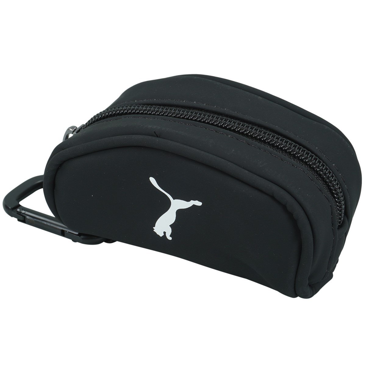 dショッピング |プーマ PUMA PUMA ティーホルダー付きボールケース 