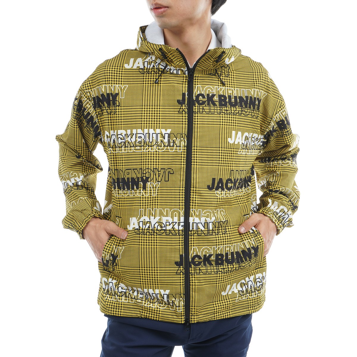 メンズ ジャックバニー アウター」の人気商品一覧 | 安い商品を通販