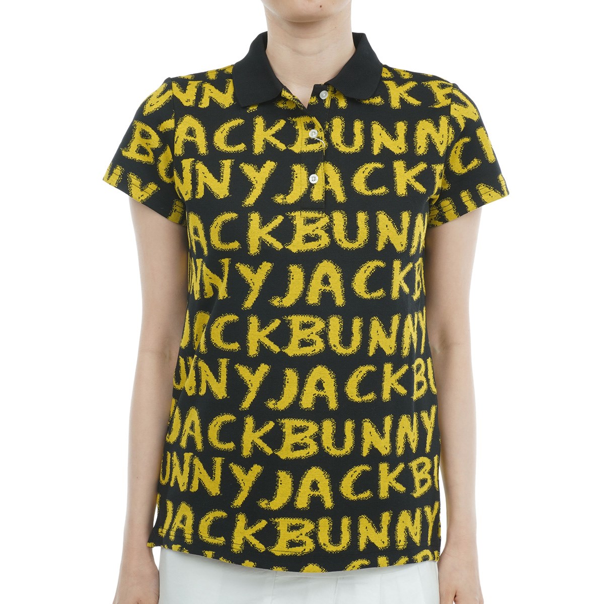 [45%OFF ݌Ɍ̂i] WbNoj[ Jack Bunny!! ̎q |Vc CG[ 060 fB[X