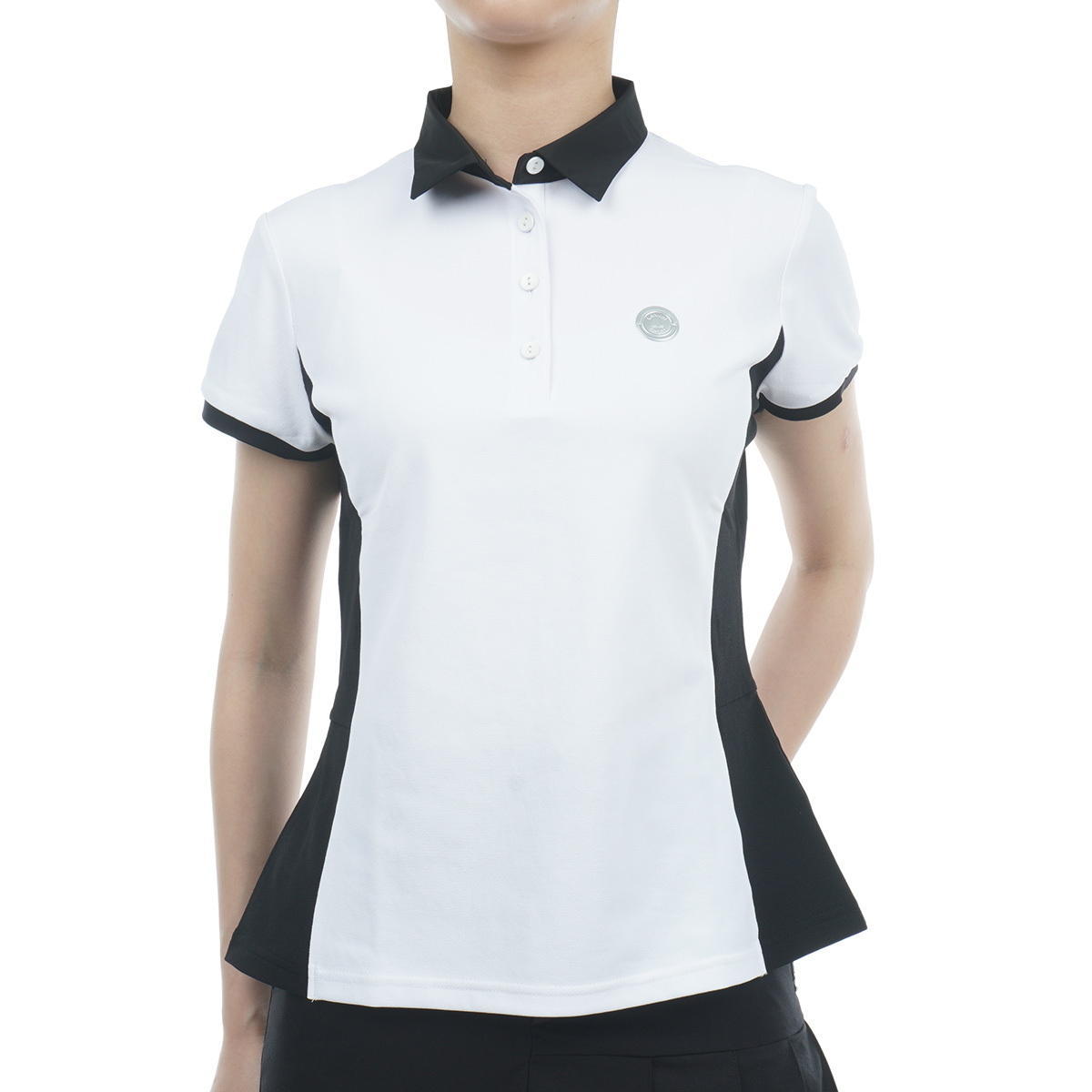 ランバン スポール(LANVIN SPORT) レディスゴルフウェア 通販｜GDO 
