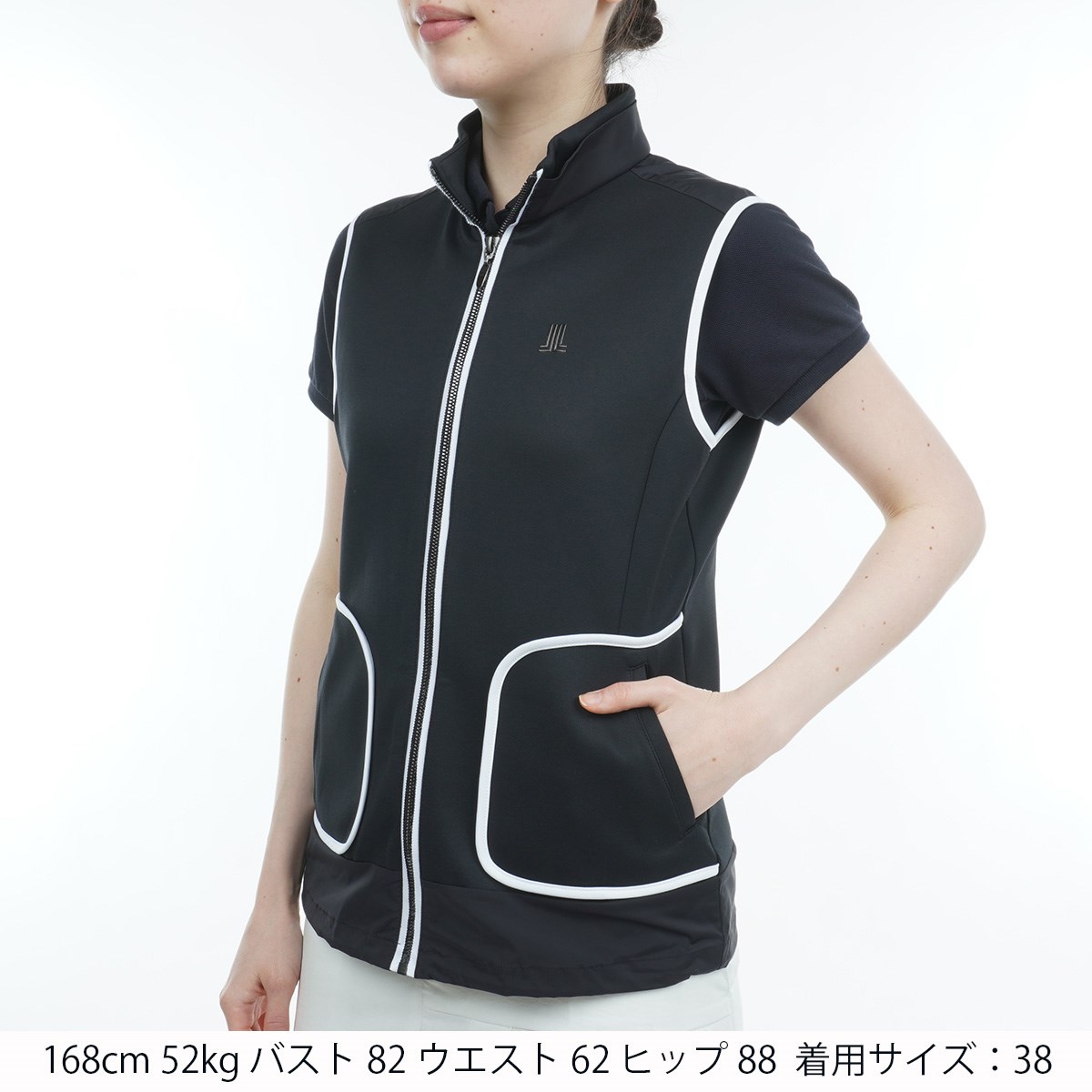 dショッピング |ランバン スポール LANVIN SPORT ストレッチ