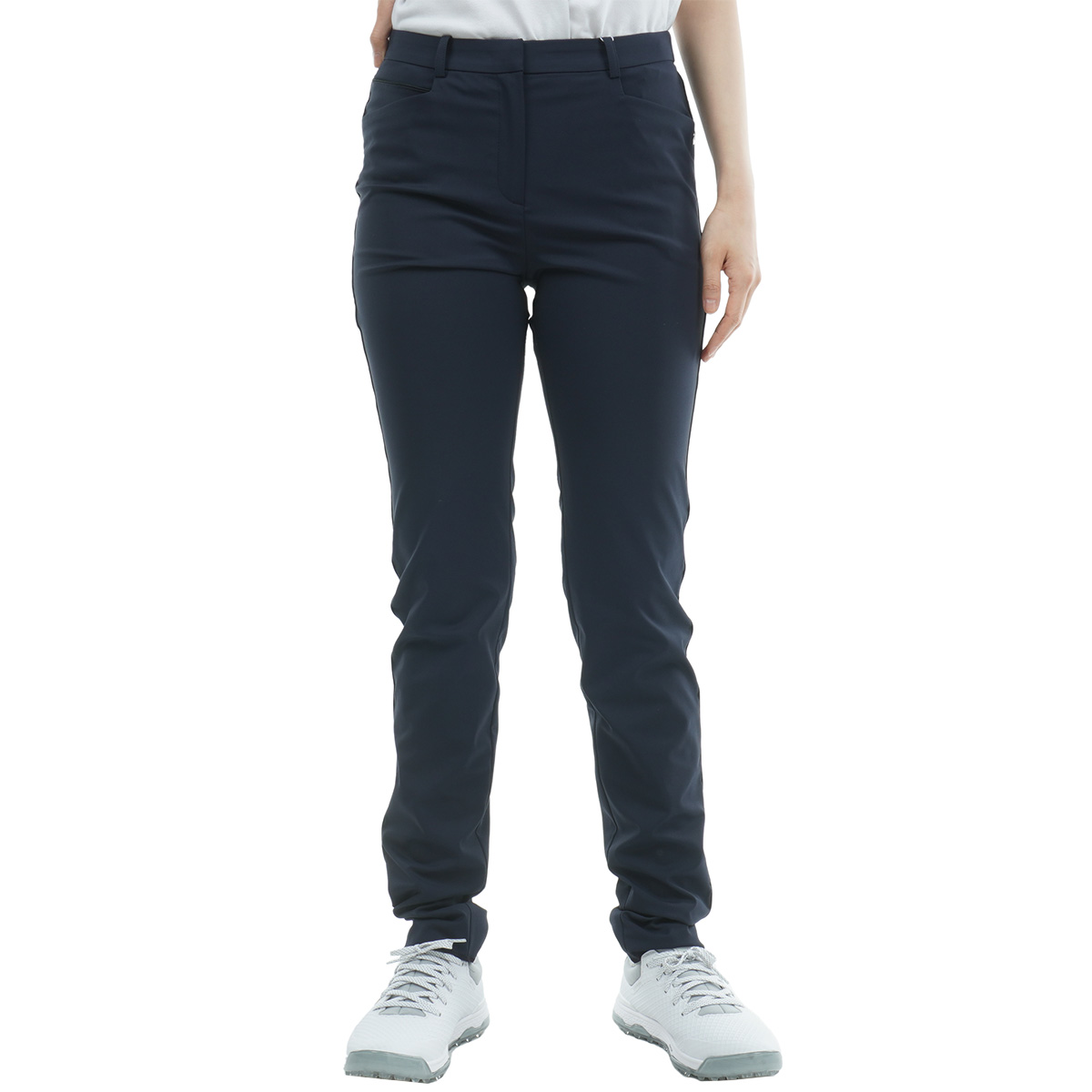 ランバン スポール(LANVIN SPORT) レディスゴルフウェア 通販｜GDO 