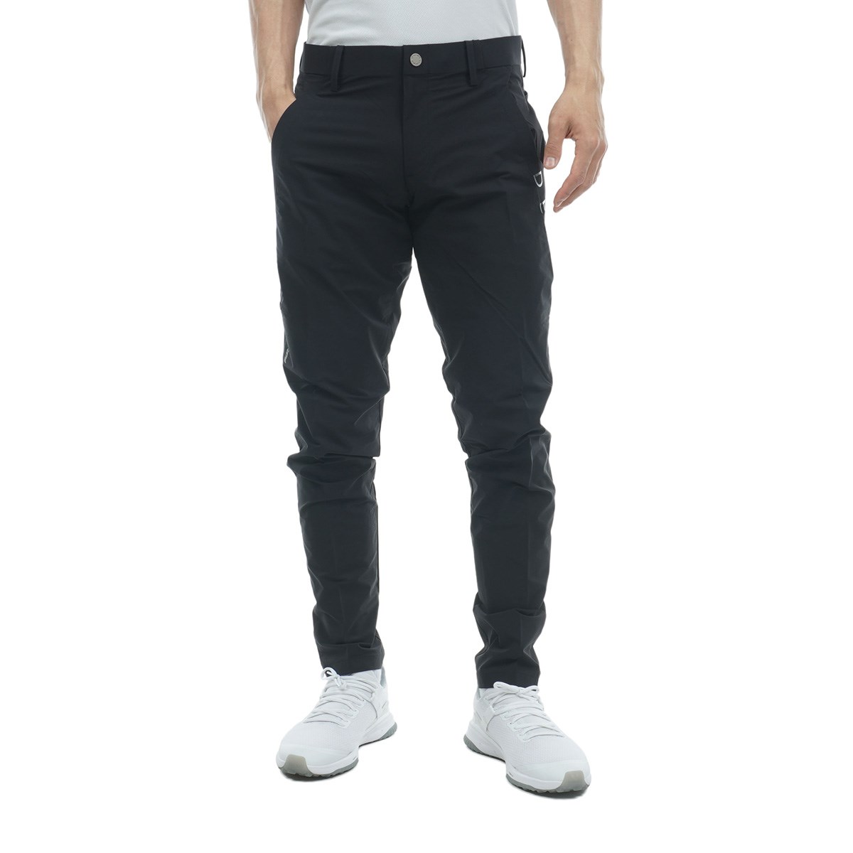 dショッピング |デサントゴルフ DESCENTE GOLF PT-ZERO