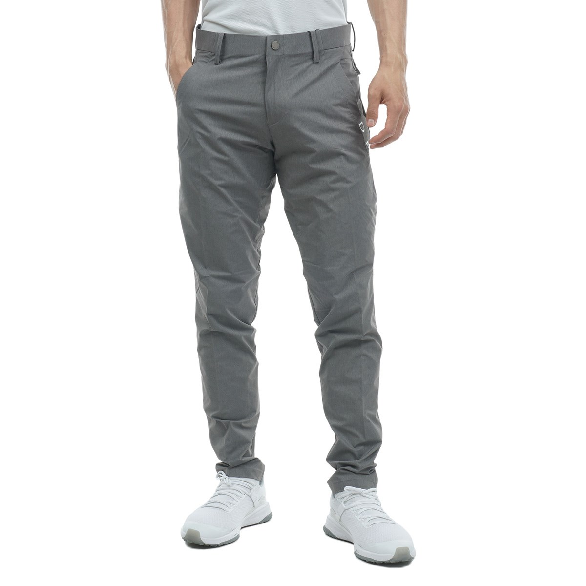 dショッピング |デサントゴルフ DESCENTE GOLF PT-ZERO