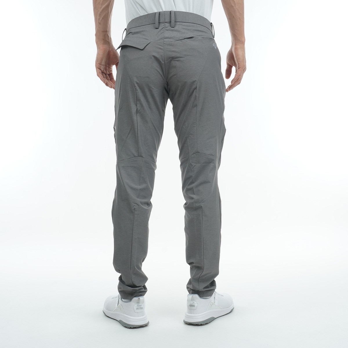 デサントゴルフ DESCENTE GOLF PT ZERO ゴルフパンツ PT ZERO ロングパンツ | デサントゴルフ公式