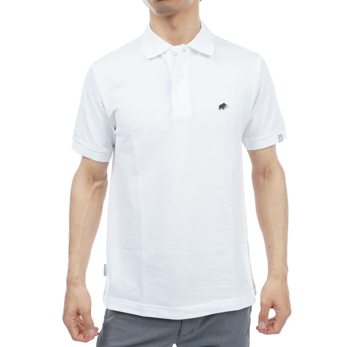 [ԃf] }[g MAMMUT Matrix |Vc zCg Y