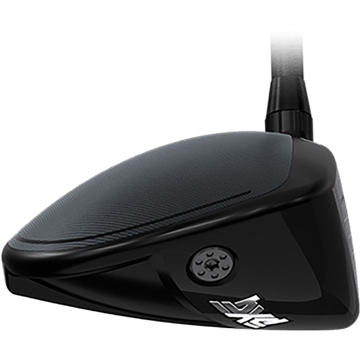 PXG 0311 GEN5 ドライバー Diamana GT50(ドライバー（単品）)|PXG(ピーエックスジー)の通販 - GDOゴルフ ...