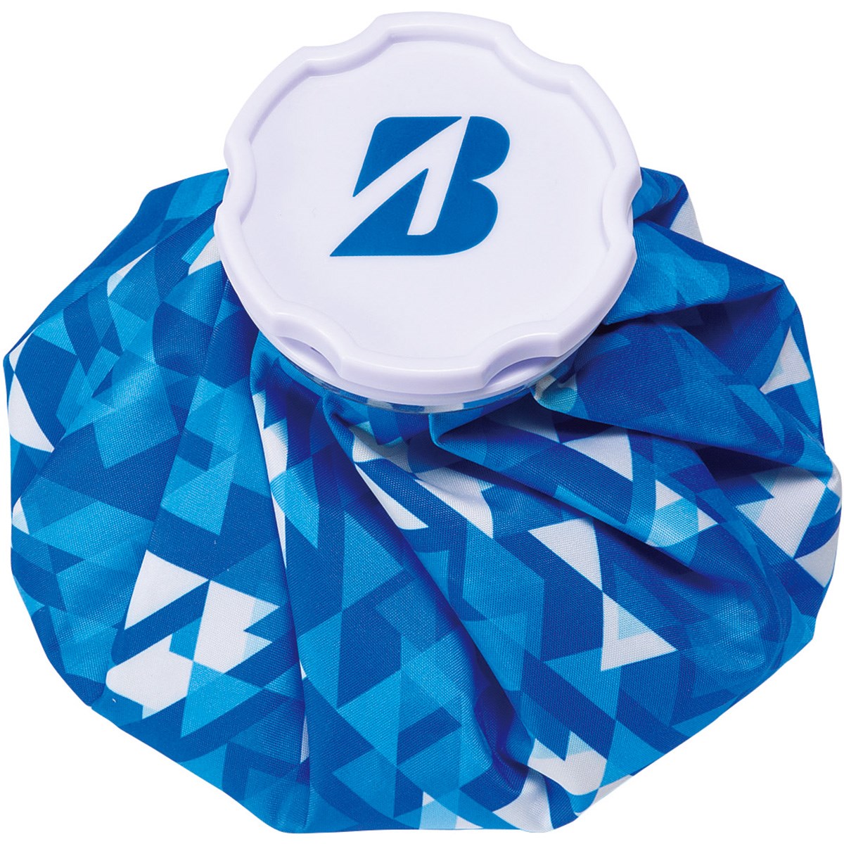 [2023Nf] uaXg BRIDGESTONE GOLF ACXobO u[ Y