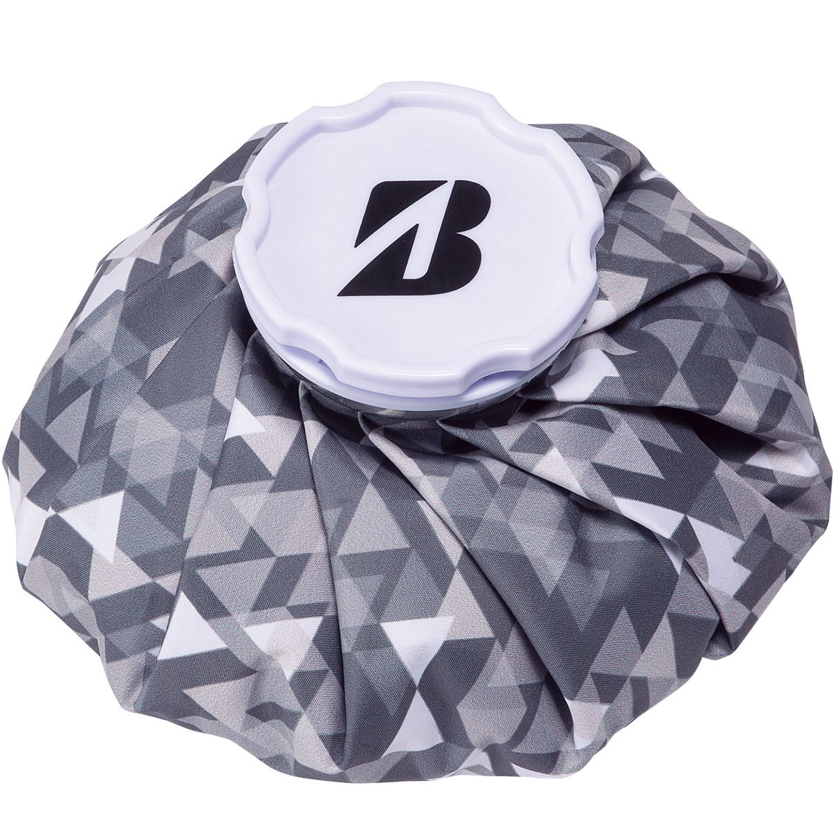 [2023Nf] uaXg BRIDGESTONE GOLF ACXobO O[ Y