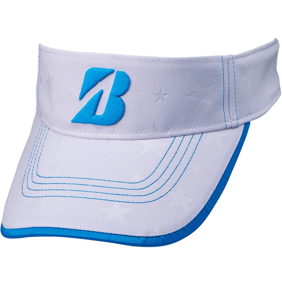 ゴルフ 帽子 ブリヂストン サンバイザーの人気商品・通販・価格比較