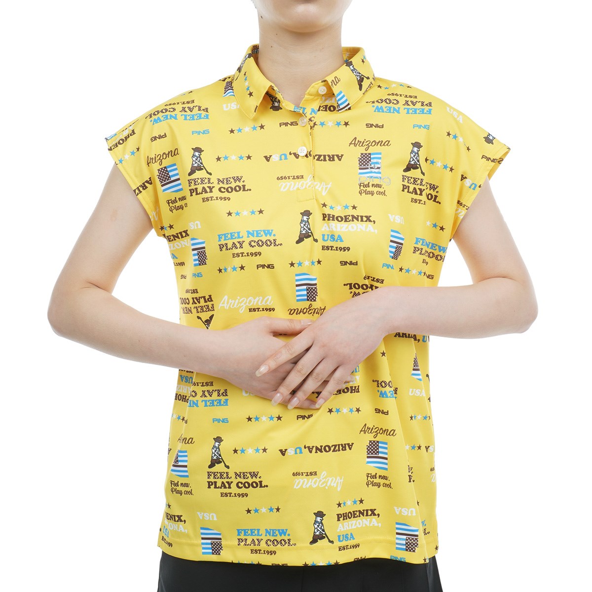 [݌Ɍ̂i] s PING n[A]ivgt`X[u|Vc CG[ 060 fB[X