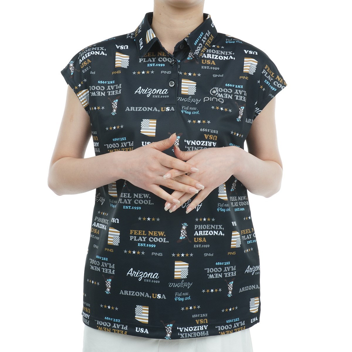 [݌Ɍ̂i] s PING n[A]ivgt`X[u|Vc lCr[ 120 fB[X