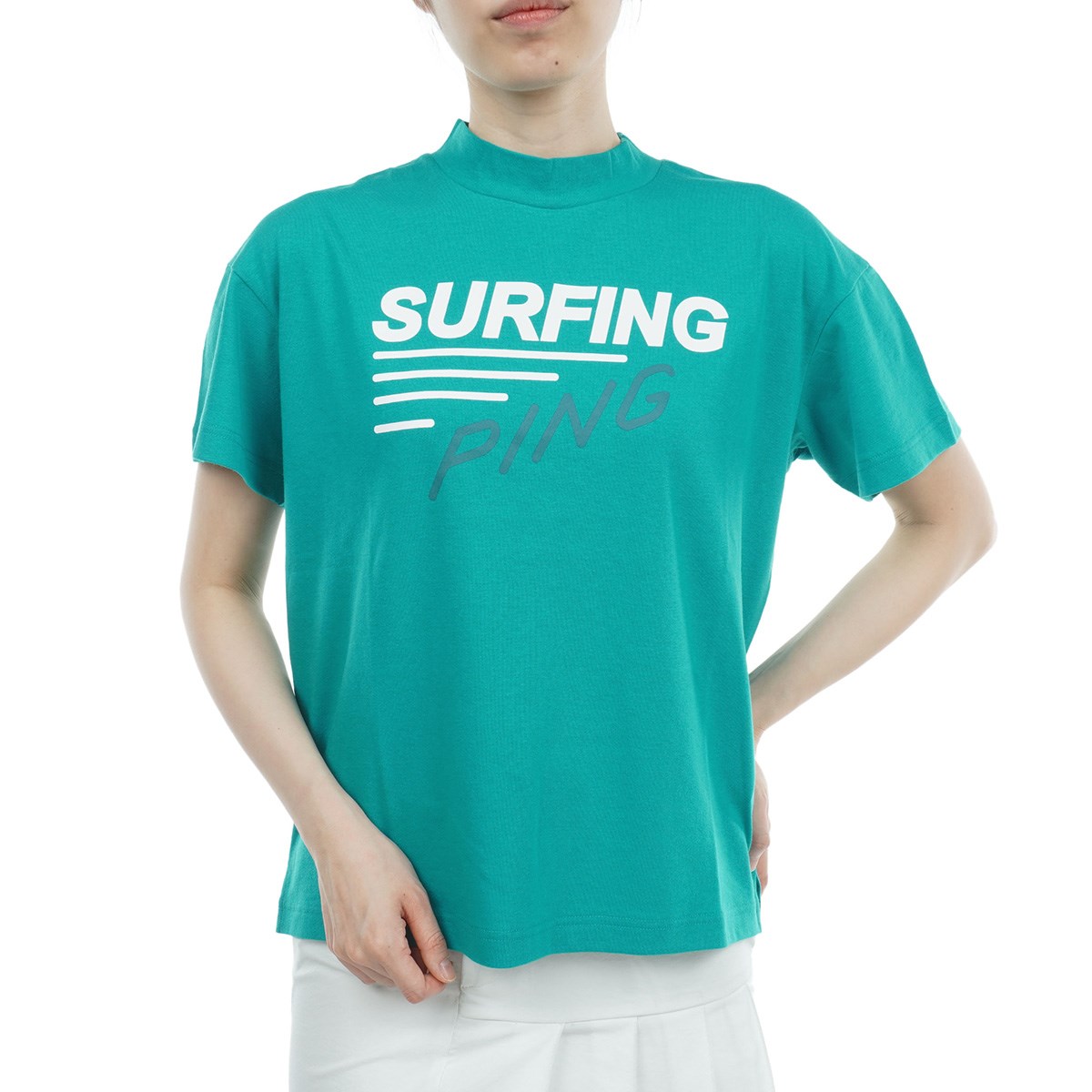 [݌Ɍ̂i] s PING rbOVGbgOtBbNnClbNVc ^[RCY 111 fB[X