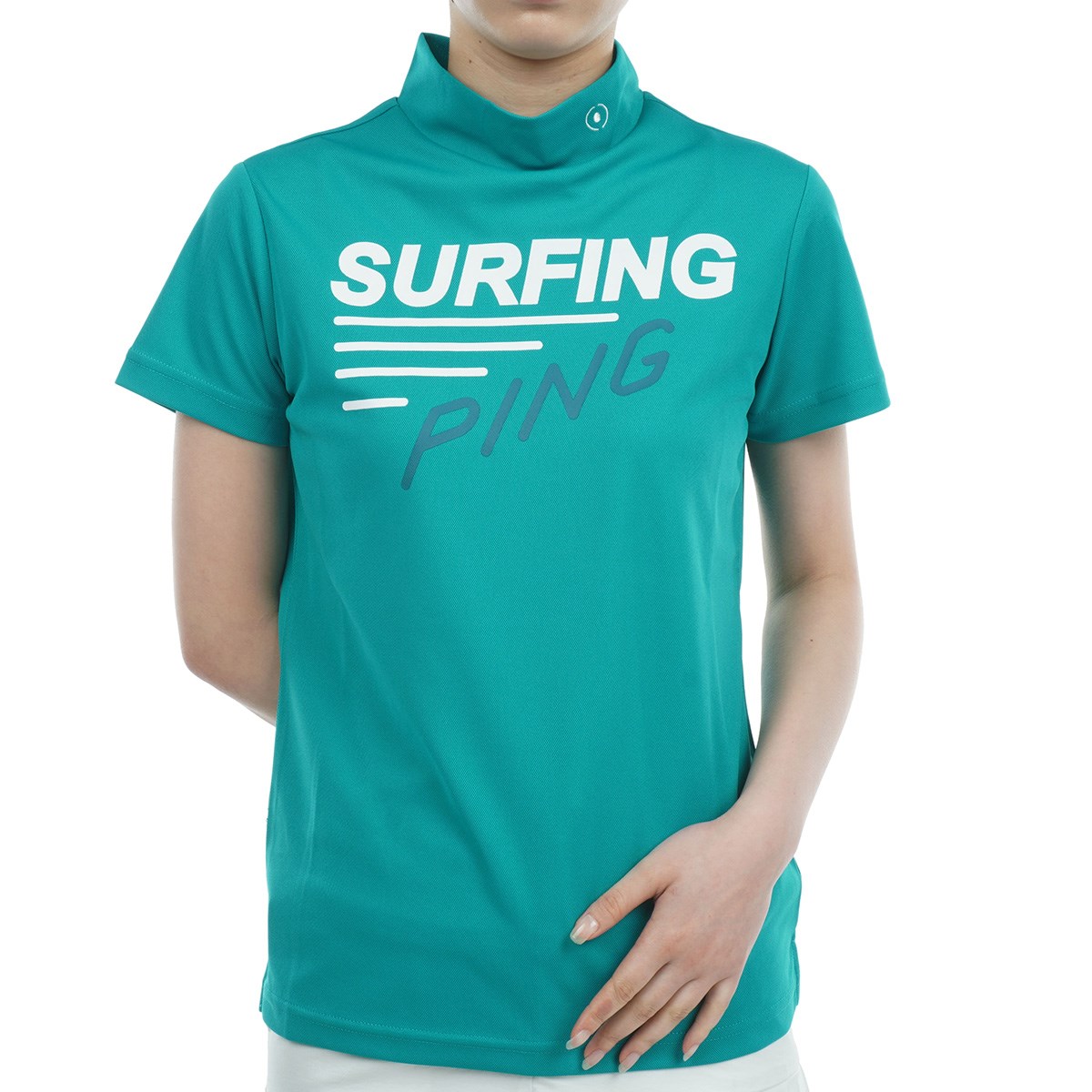 [݌Ɍ̂i] s PING OtBbNnClbNVc ^[RCY 111 fB[X