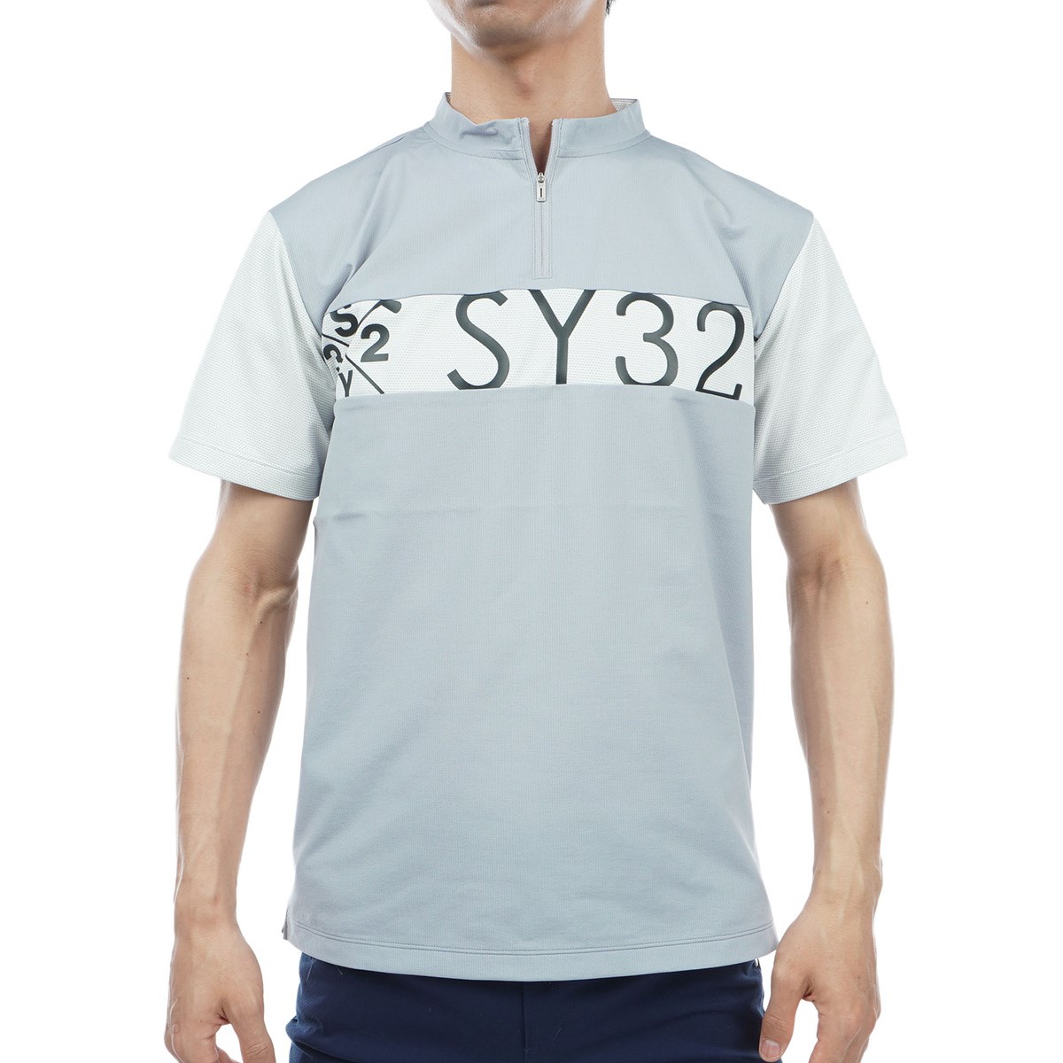 dショッピング |エスワイサーティトゥ バイ スウィートイヤーズ SY32 