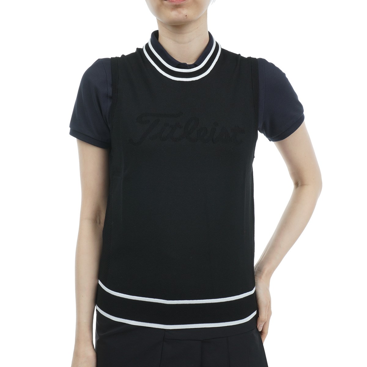 [2023Ntăf] ^CgXg TITLEIST jbgxXg ubN 060 fB[X StEFA