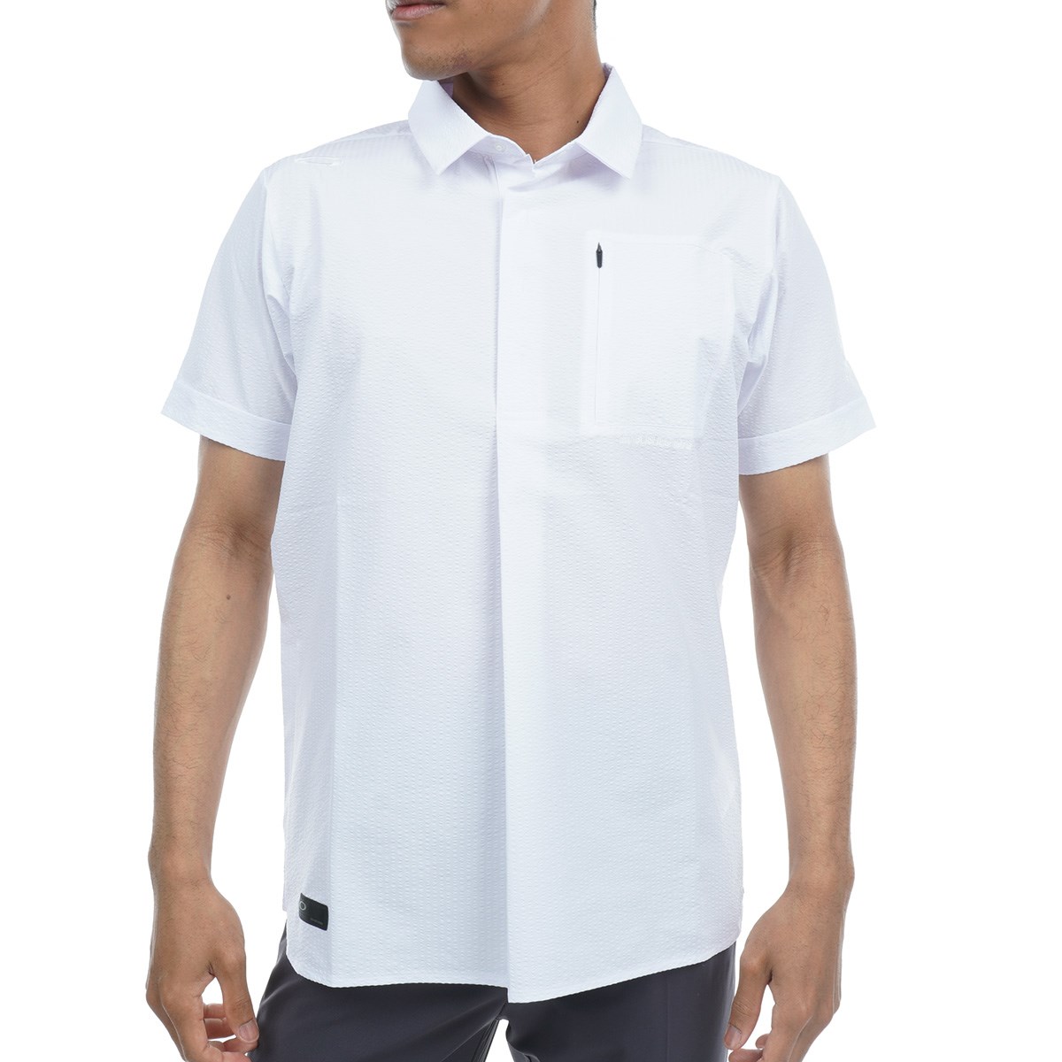 オークリー スカル ポロシャツの通販・価格比較 - 価格.com