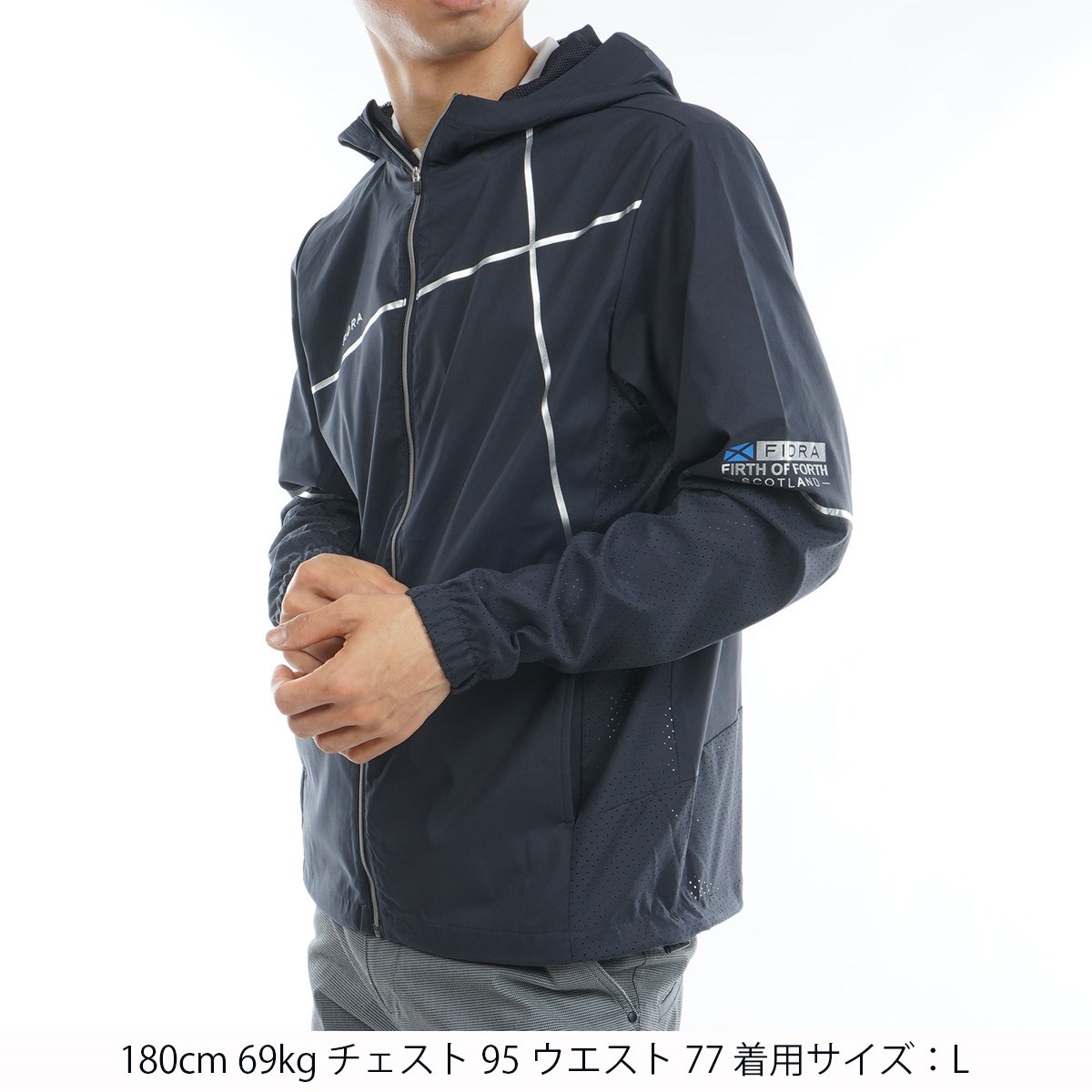 FIDRA フィドラ レインウェア XL上下セット FA160940 楽天市場】FIDRA フィドラ レインウェア 上下セット FA160940