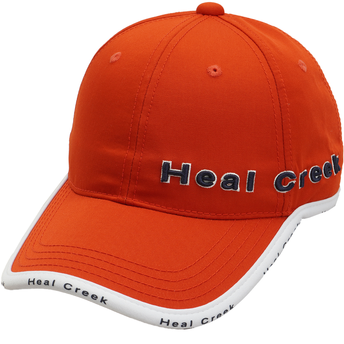 Heal Creek(ヒールクリーク) 帽子 ヒールクリーク 通販｜GDOゴルフショップ