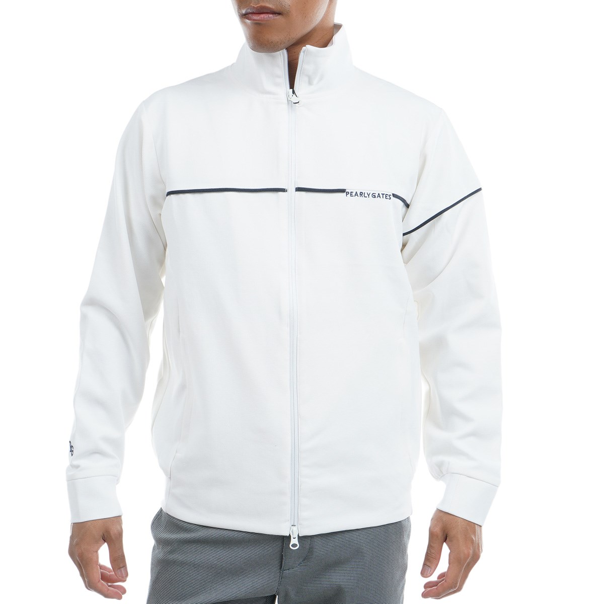 楽天市場】【PREMIUM SALE 30%OFF】PEARLY GATES パーリーゲイツ