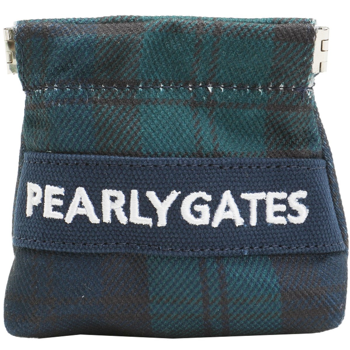 [݌Ɍ̂i] p[[QCc PEARLY GATES ubNEHb`{[|[` O[ 141 Y