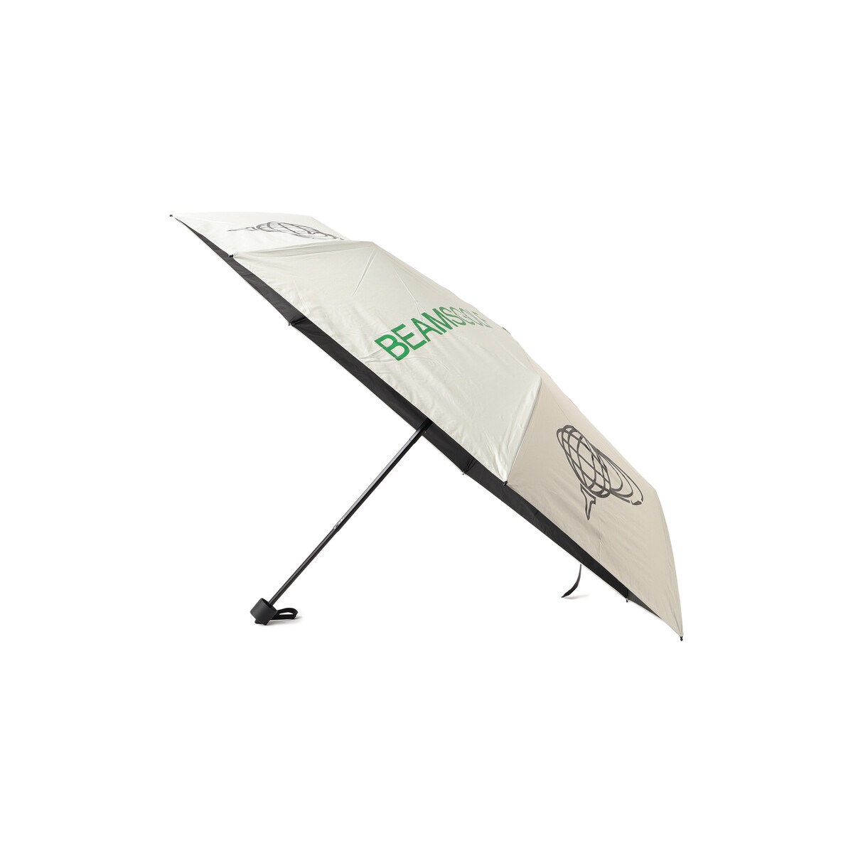 [2023Nf] r[XSt BEAMS GOLF BEAMS GOLF tH[fBO Au2(UVJbg Jp) zCg 01 Y