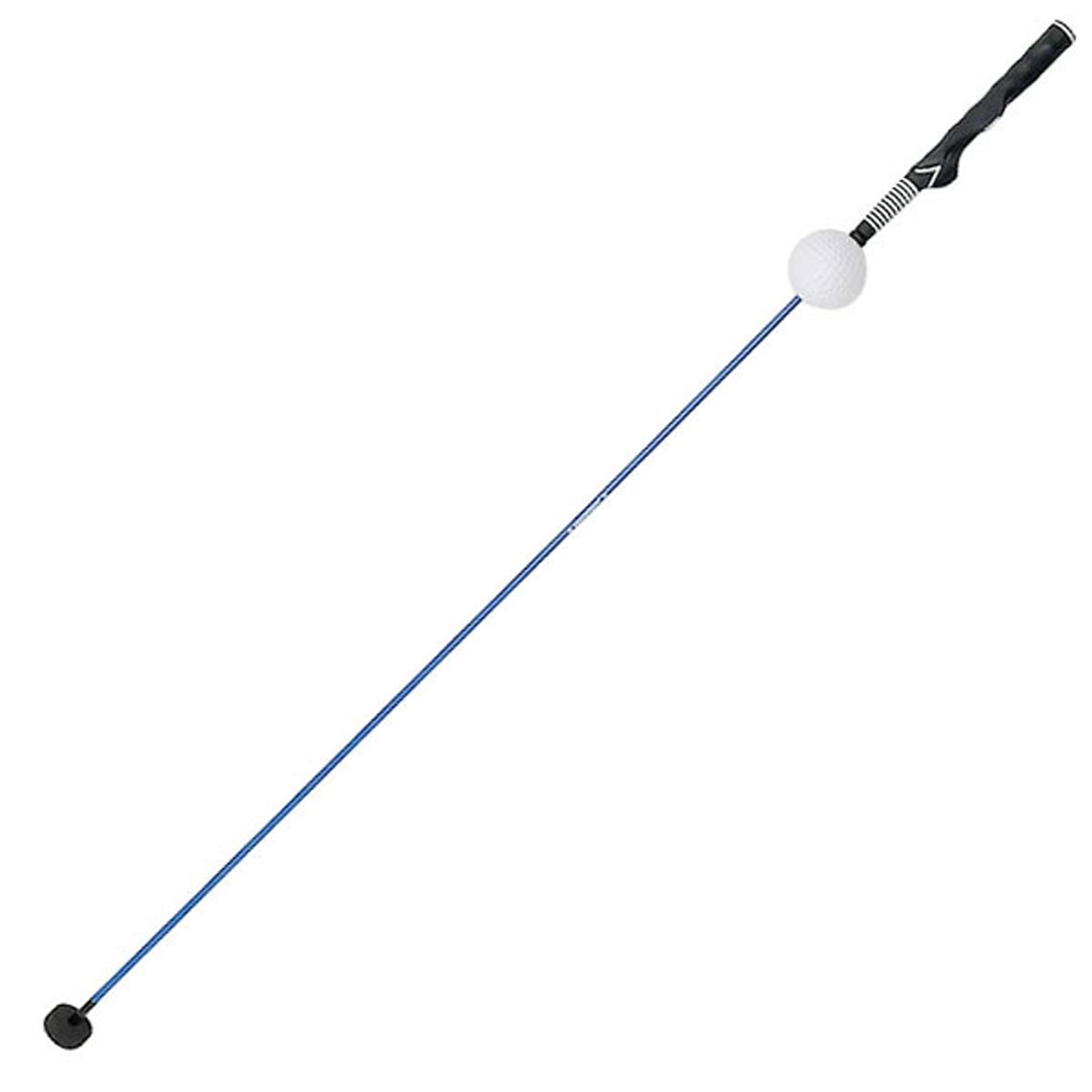 その他メーカー その他 ヘッドスピーダー ホワイト/ブルー メンズ