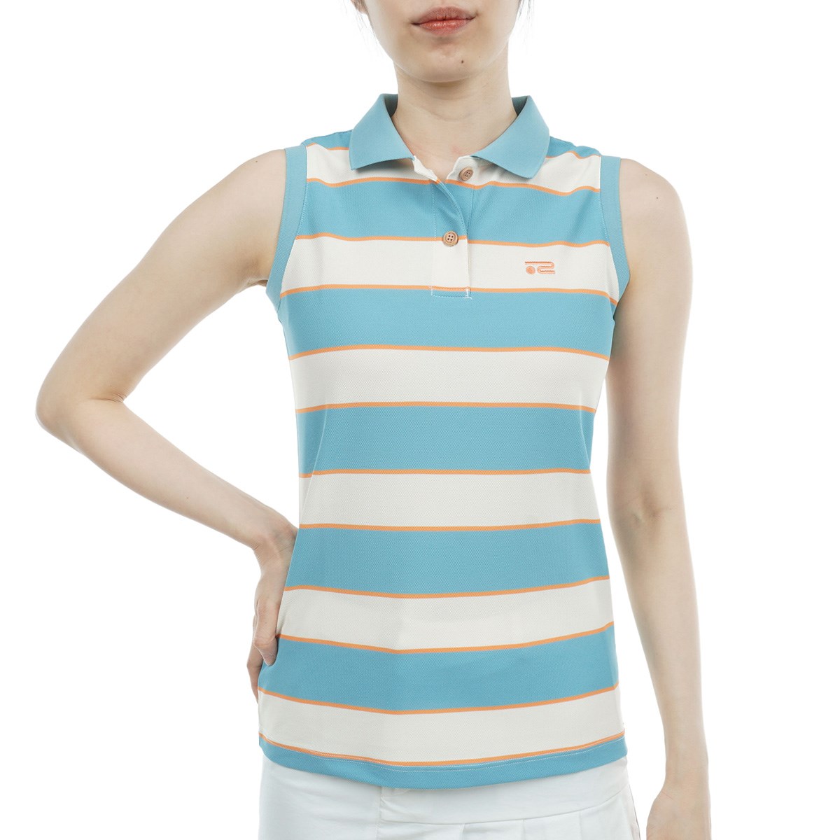 ポロシャツ ウェア ゴルフ ロサーセンの人気商品・通販・価格比較