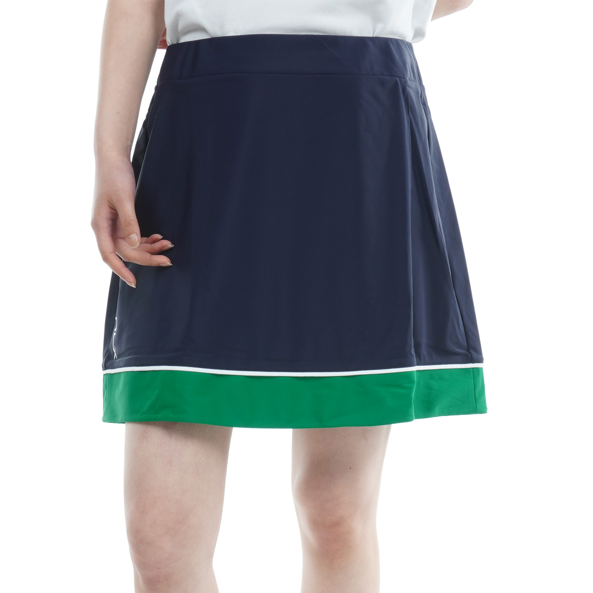 ラルフローレン(Ralph Lauren) スカート 通販｜GDOゴルフショップ