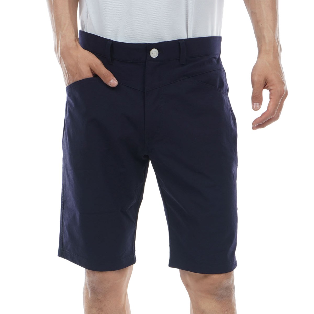 NCAA パンツ M スタンフォード大学NCAA選手支給品リバーシブル