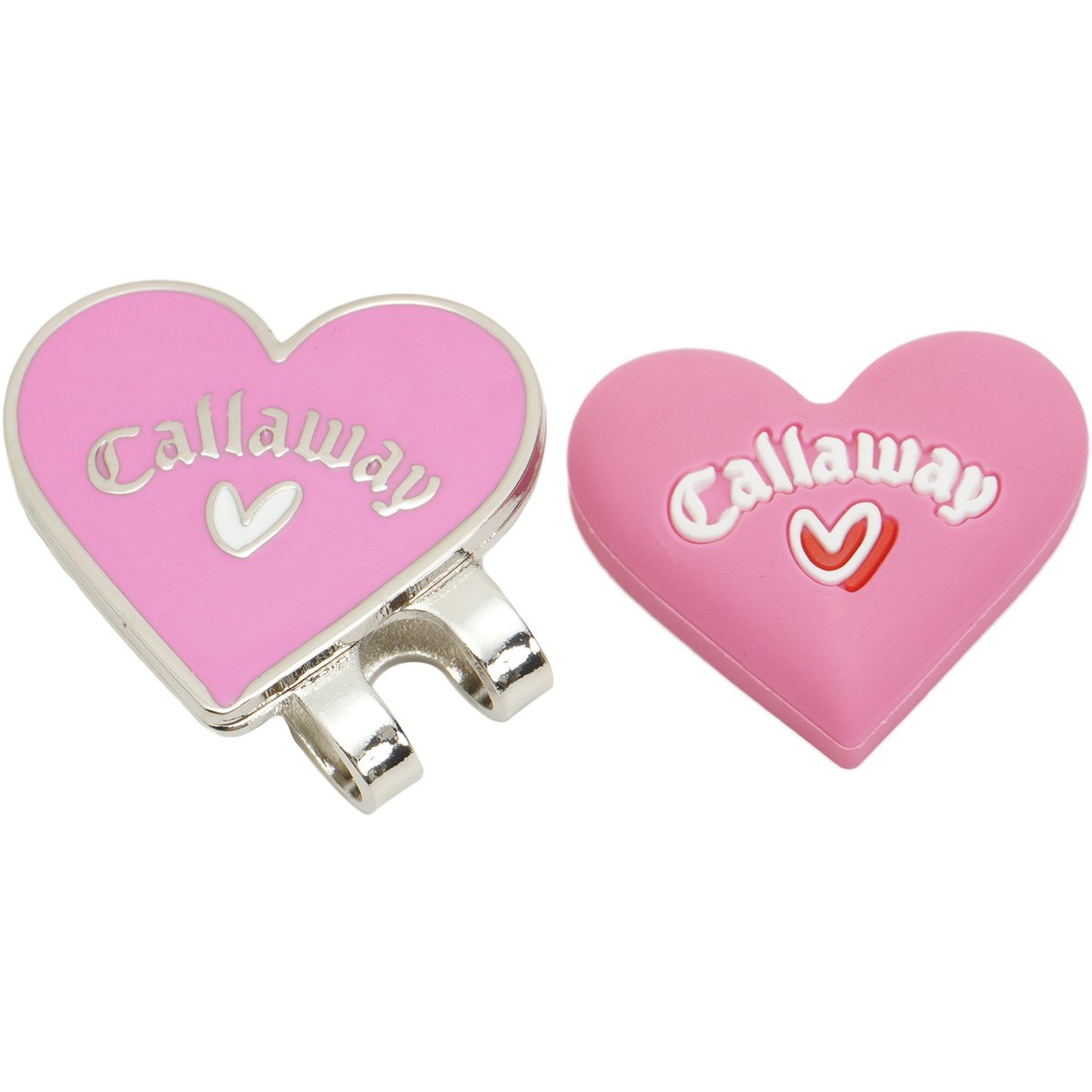 LEFC(Callaway) LOVE CW n[g}[J[ sN fB[X