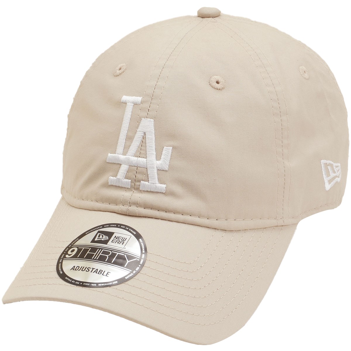 dショッピング |ニューエラ NEW ERA 930 LOSDOD キャップ フリー