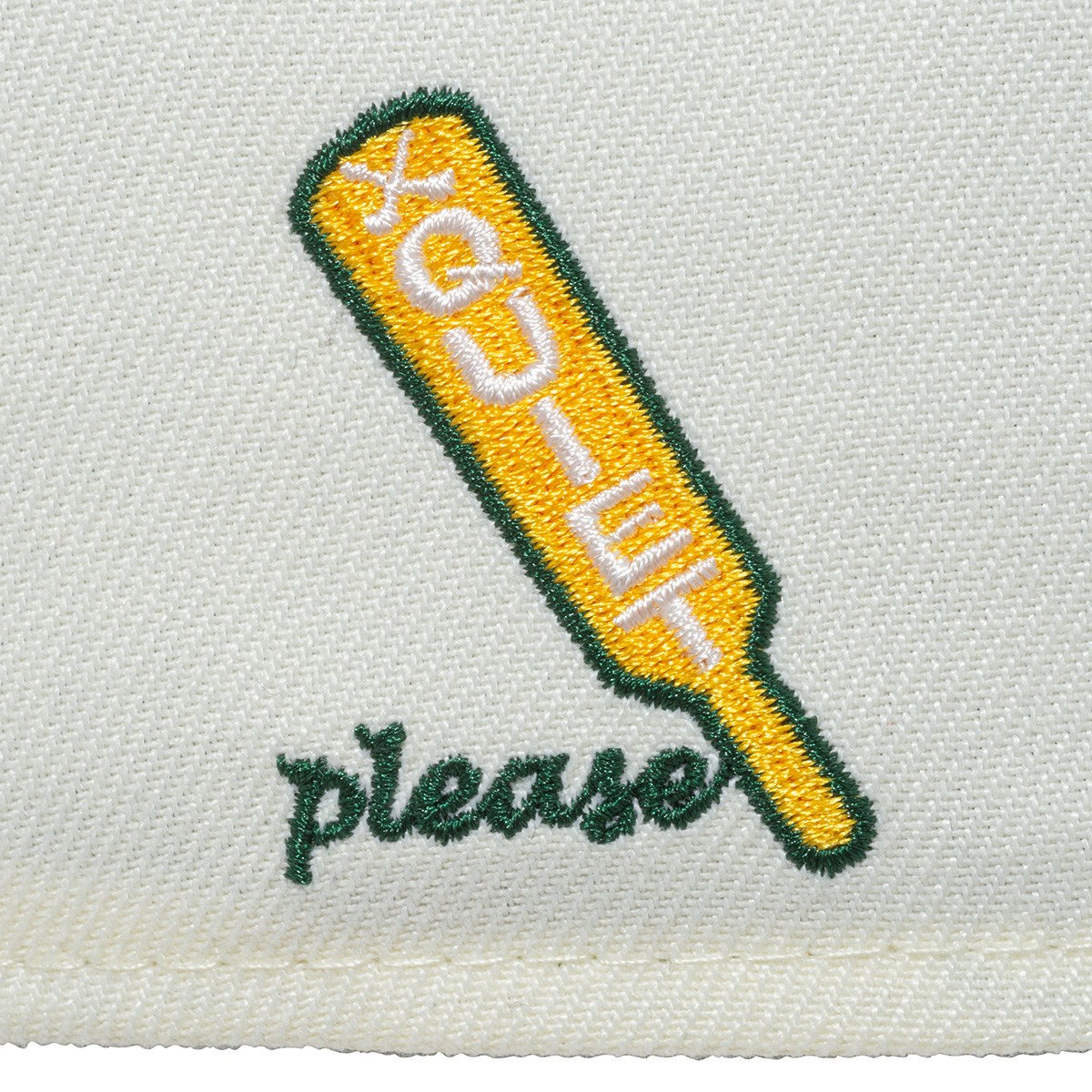 dショッピング |ニューエラ NEW ERA GOLF GF 940AFOP QP NEYYAN