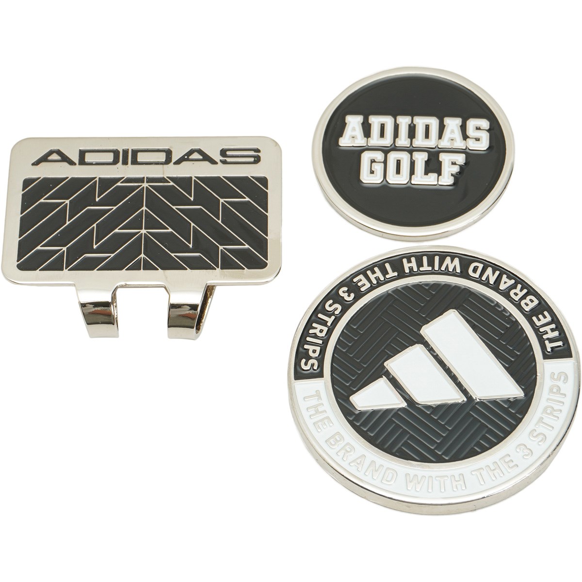 [ԃf] AfB_X Adidas RA2WAY}[J[ ubN^zCg Y