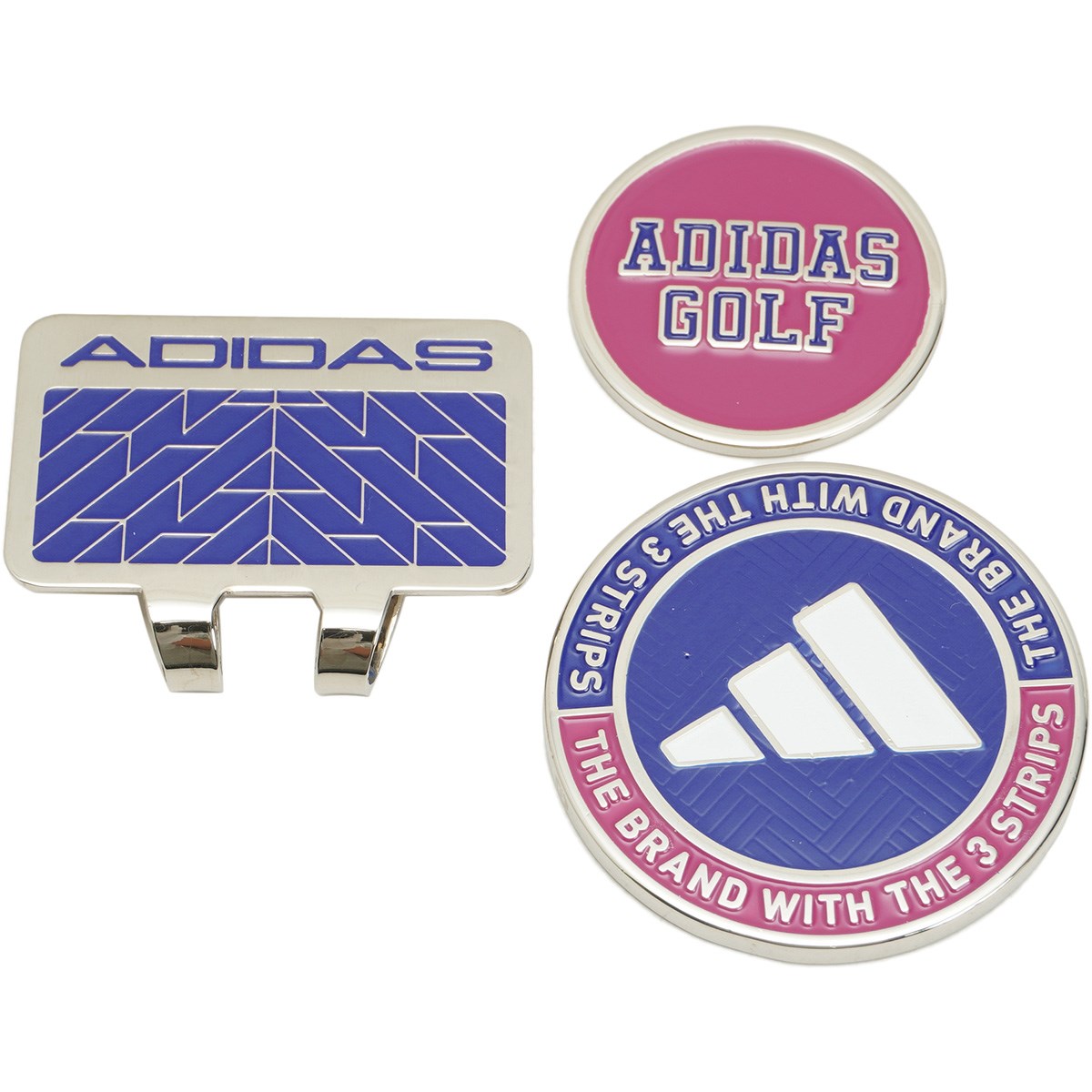 [ԃf] AfB_X Adidas RA2WAY}[J[ u[^t[V Y