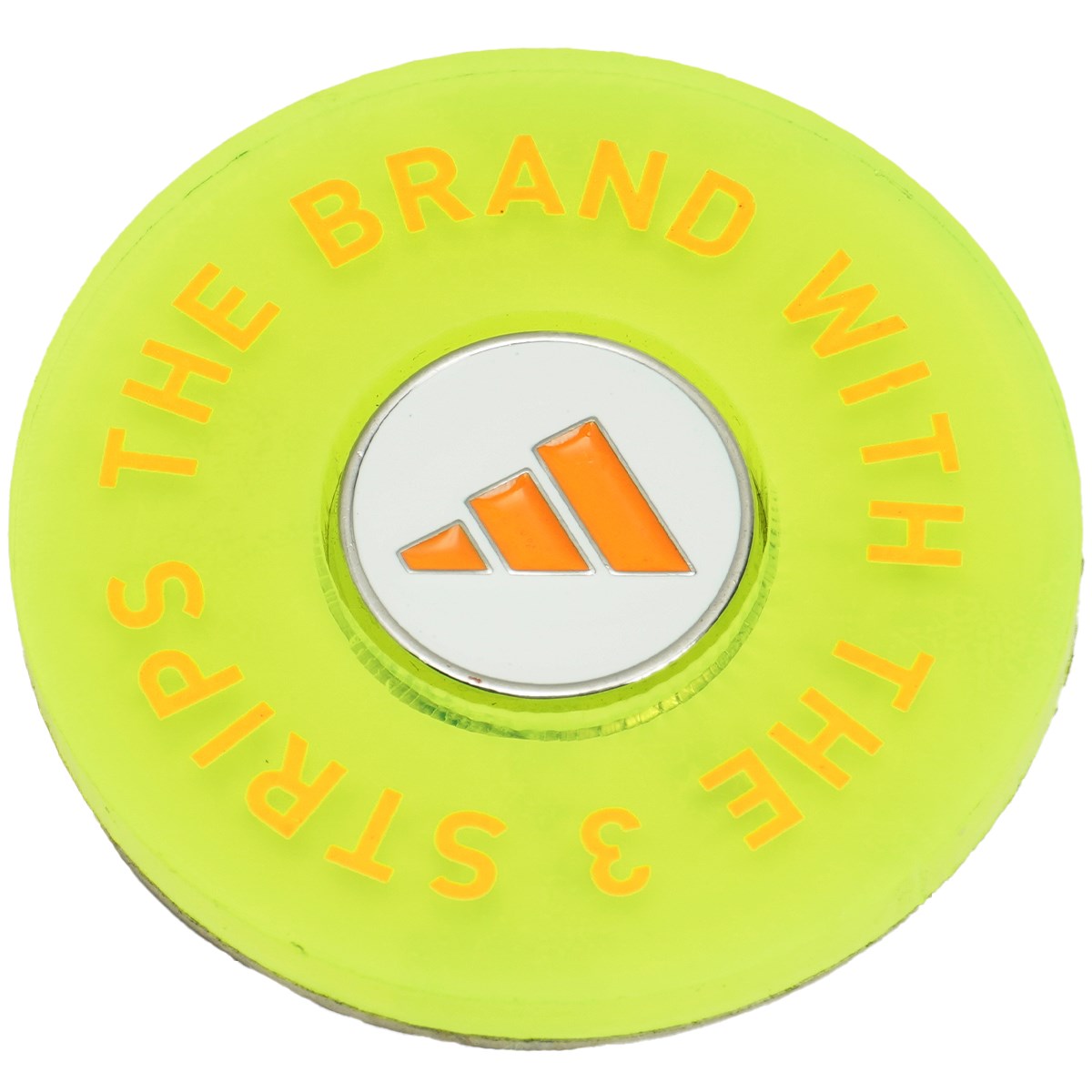 [ԃf] AfB_X Adidas rbOlI}[J[ CG[ Y