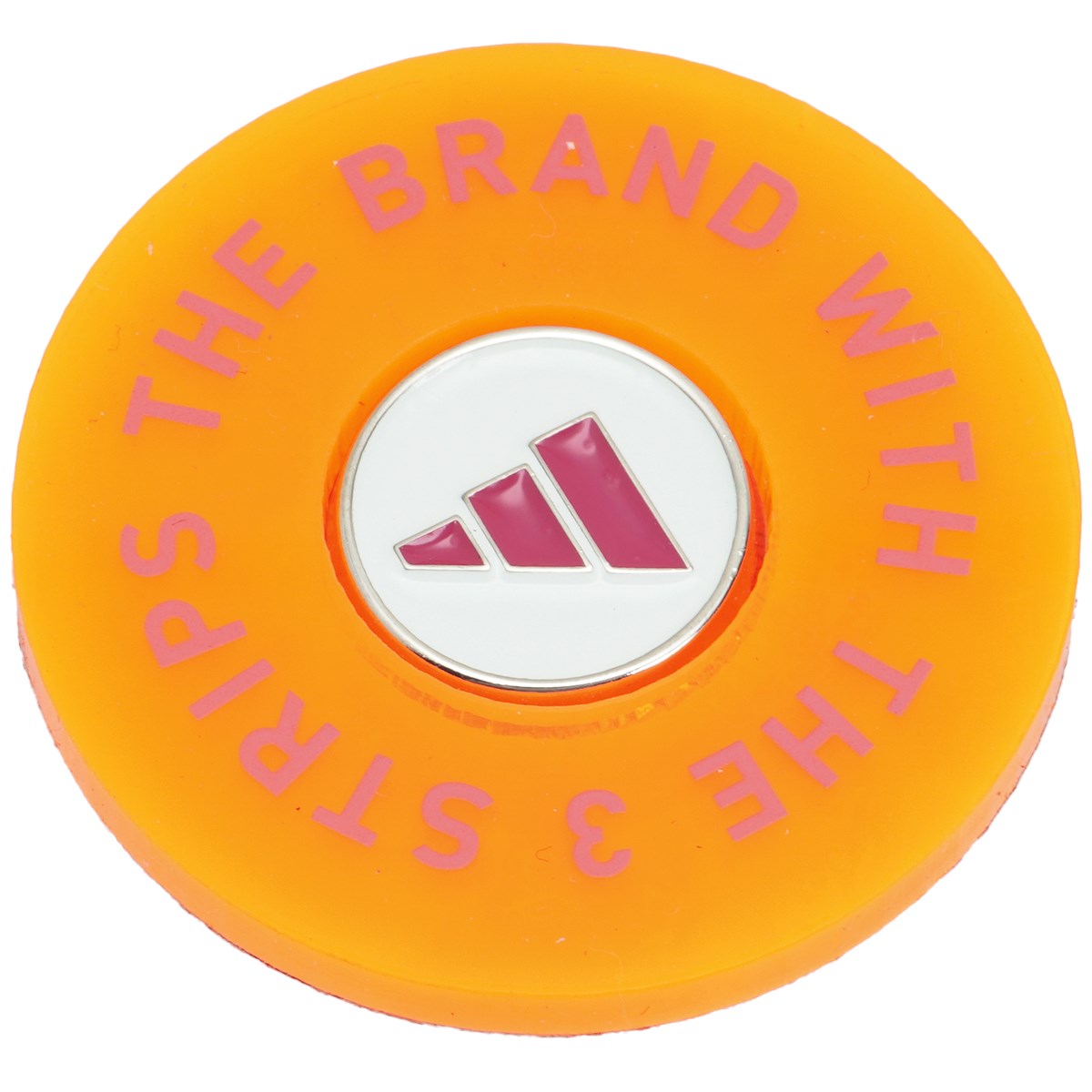 [ԃf] AfB_X Adidas rbOlI}[J[ IW Y