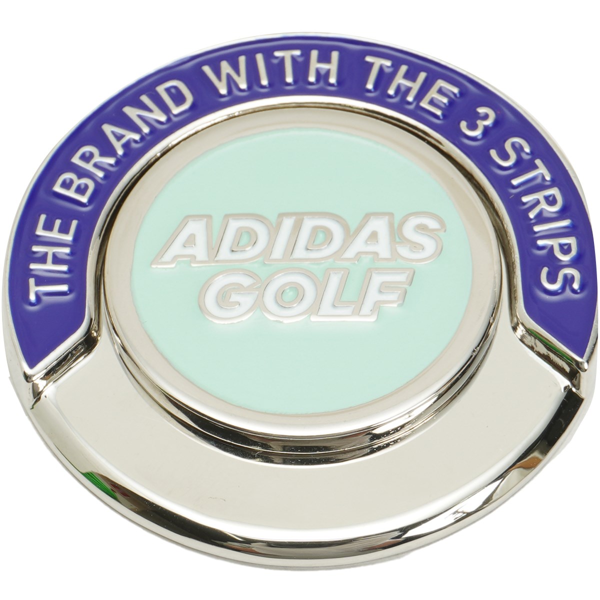 [ԃf] AfB_X Adidas cC}[J[ u[^~g Y