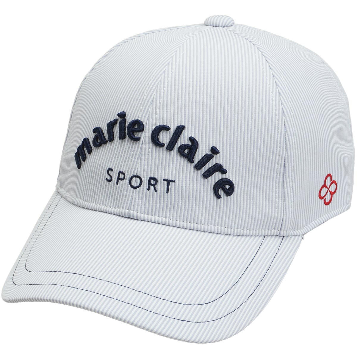 マリ・クレール(marie claire) レディース帽子・キャップ | 通販・人気 