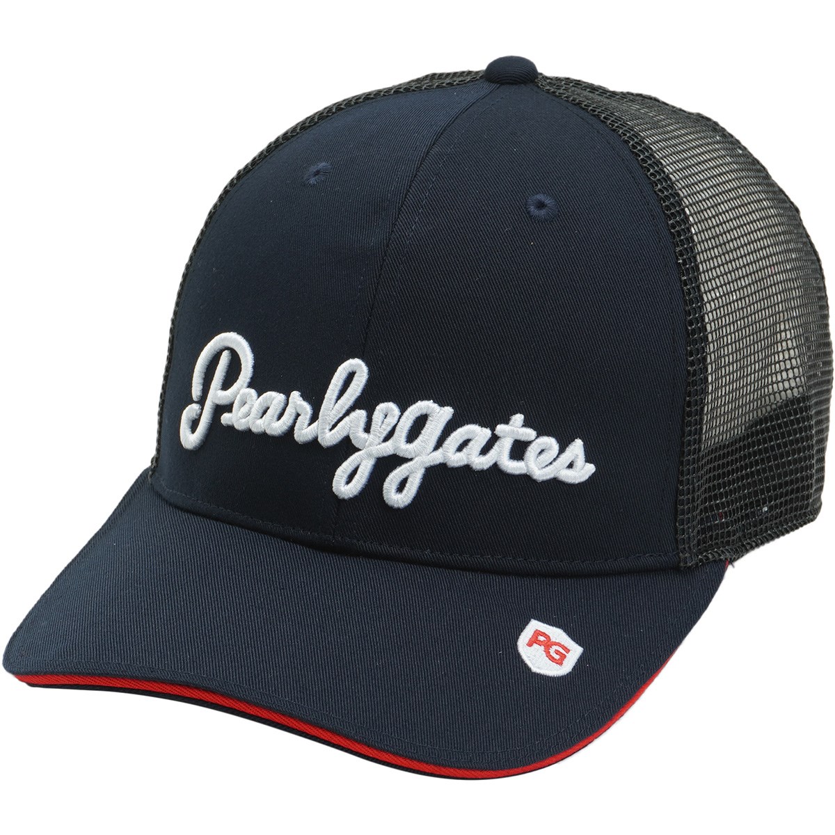パーリーゲイツ 帽子の通販・価格比較 - 価格.com