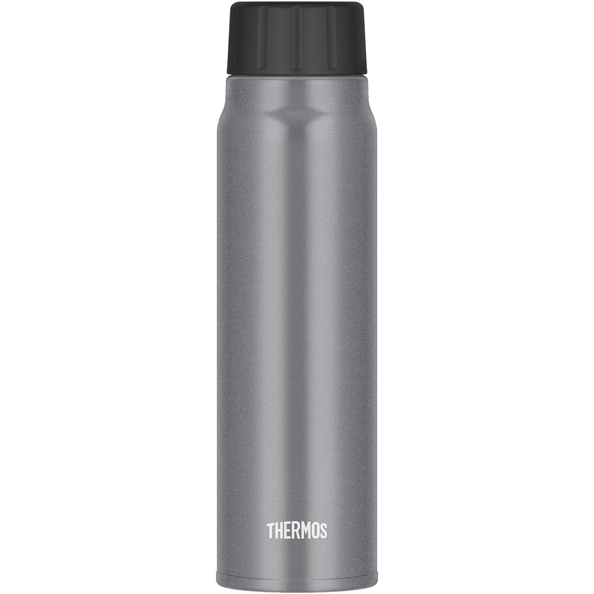 木造 サーモス THERMOS 保冷炭酸飲料ボトル 0.5L 水筒 2本セット | www