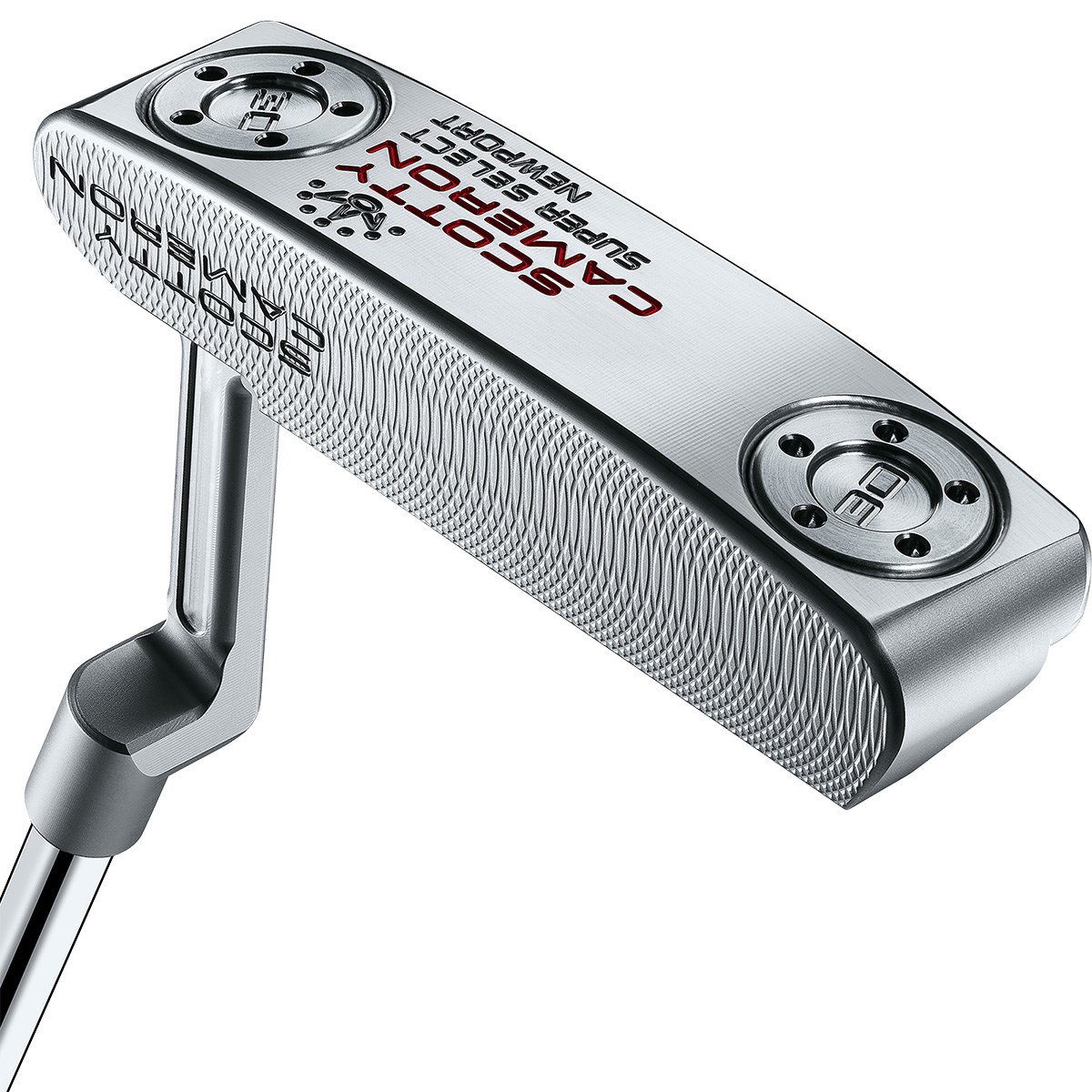 Scotty Cameron - タイトリスト SC SELECT ニューポート セレクト