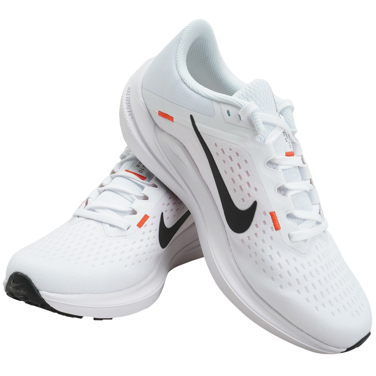【新品】NIKE エア ウィンフロー 10/23.5cm NIKE/ナイキ/W AIR WINFLO 10/WS エアウィンフロー 10