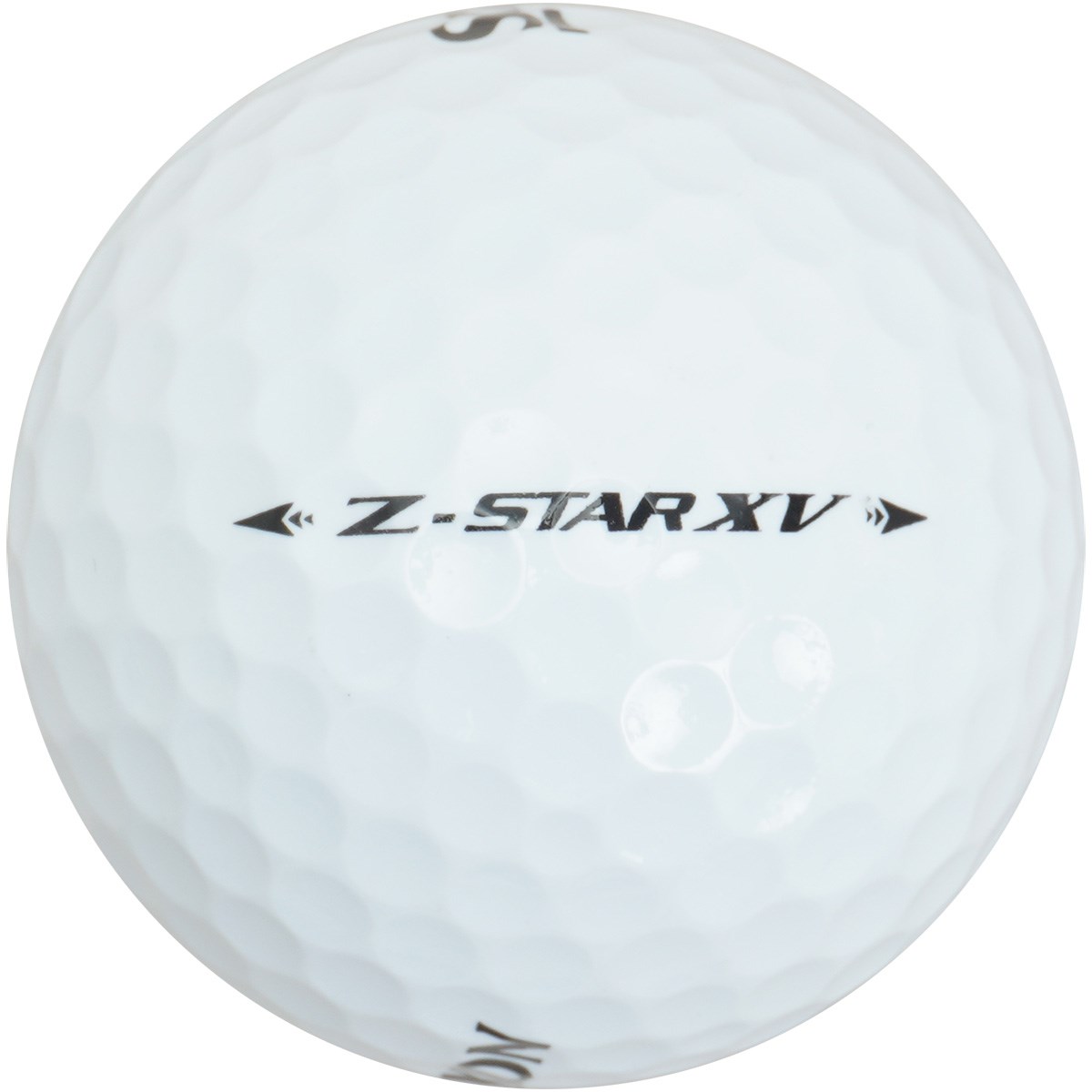 dショッピング |ダンロップ SRIXON Z-STAR XV7 ボール 1ダース(12個