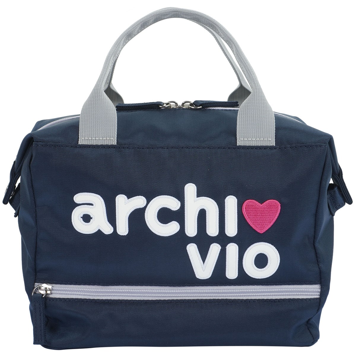 [2023Nf] A`rI ARCHIVIO S J[gobO lCr[ 060 Y St