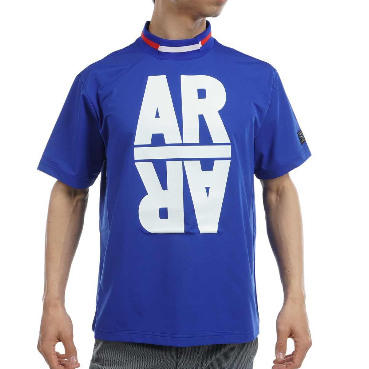 アルチビオ　プルオーバー サイズ50 archivio 【 50%OFF セール 】 プルオーバー 20代30代40代50代60